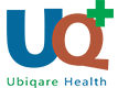 https://ubiqare.in/